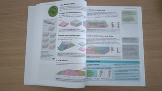 Biología, Geología y Ciencias Ambientales Bachi...