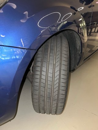 Ford Focus 2010