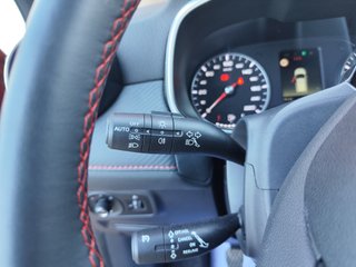 MG ZS 1.5 Comfort