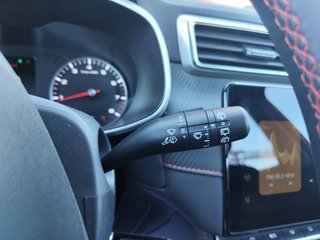 MG ZS 1.5 Comfort