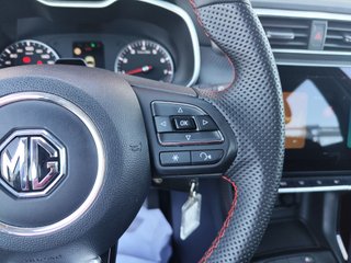 MG ZS 1.5 Comfort