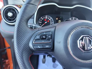 MG ZS 1.5 Comfort
