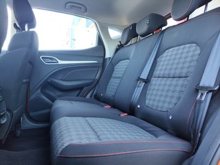 MG ZS 1.5 Comfort