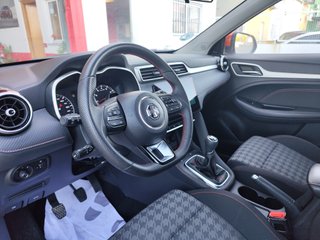 MG ZS 1.5 Comfort