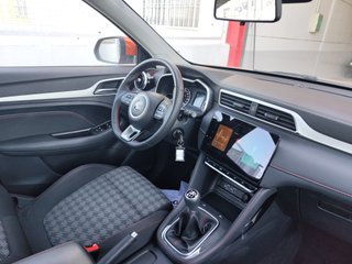 MG ZS 1.5 Comfort
