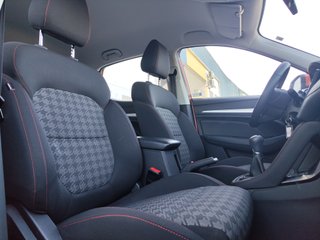 MG ZS 1.5 Comfort
