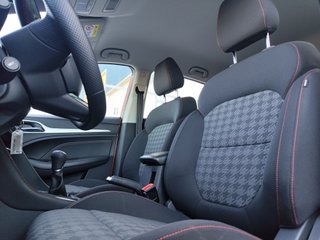 MG ZS 1.5 Comfort