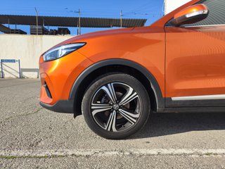 MG ZS 1.5 Comfort
