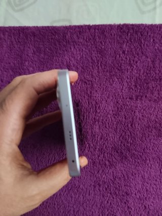 Xiaomi MI 12 lite
