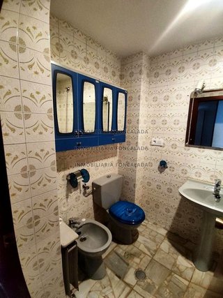 Piso en alquiler en Campo San Francisco - Plaza de América en Oviedo