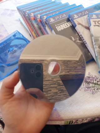 Minecraft PS4 VR Compatible