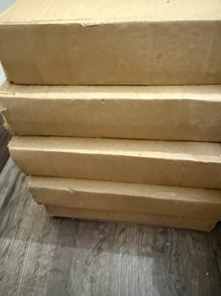 Azulejos imitación madera