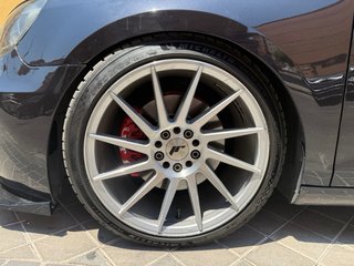 Llantas JR 18 Pulgadas
