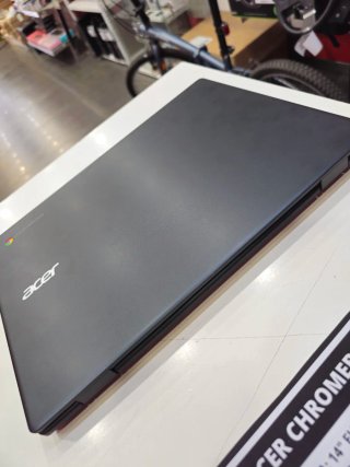 Acer Chromebook CB314 14 Full HD