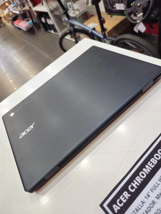 Acer Chromebook CB314 14 Full HD