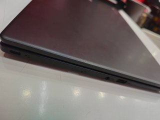 Acer Chromebook CB314 14 Full HD