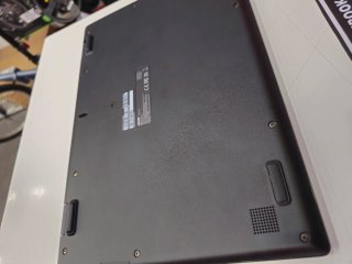 Acer Chromebook CB314 14 Full HD