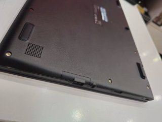 Acer Chromebook CB314 14 Full HD