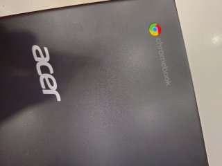 Acer Chromebook CB314 14 Full HD