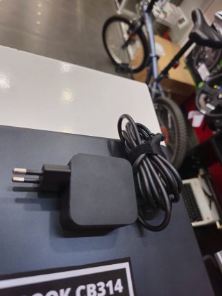 Acer Chromebook CB314 14 Full HD