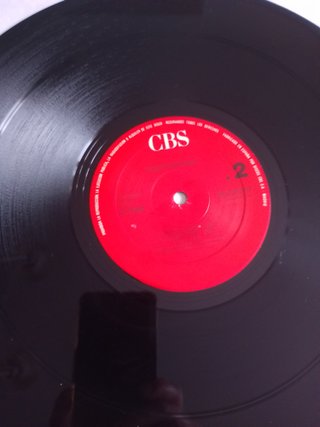 Eighth Wonder - I'm Not Scared (Disco Mix)