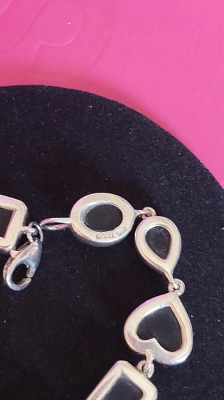 Pulsera Tous