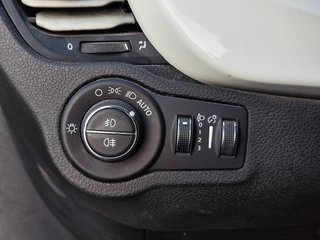 FIAT 500X Lounge 1.6 ETorq 4x2