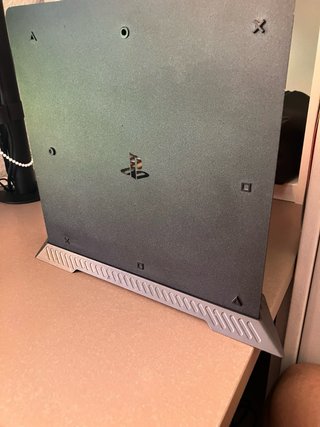 PS4 512GB + Mando Nuevo