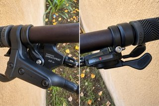 Bicicleta Montaña Giant Talon 29er M 2021