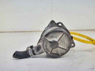 DEPRESOR FRENO / BOMBA VACIO CITROEN JUMPER FURGÓ