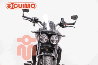 TRIUMPH ROCKET 3 R