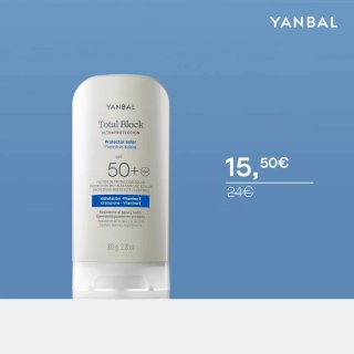 Perfume Yanbal Cielo en Rosa