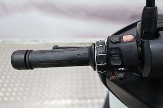 BMW C 400 GT