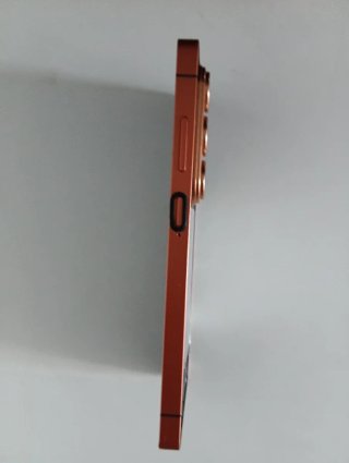 Samsung Galaxy S24 Ultra + Funda