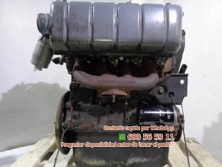 Rectp4014086 motor completo lt ford esc Ref:318236