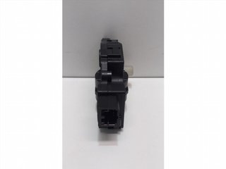 MOTOR APERTURA TRAMPILLAS CLIMATIZADOR EFB330 514