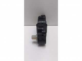 MOTOR APERTURA TRAMPILLAS CLIMATIZADOR EFB330 514
