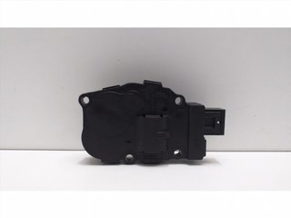 MOTOR APERTURA TRAMPILLAS CLIMATIZADOR EFB330 514