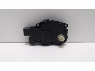 MOTOR APERTURA TRAMPILLAS CLIMATIZADOR EFB330 514