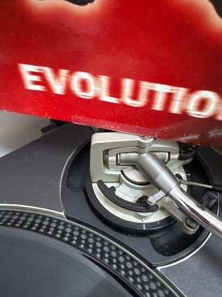 TwoGood - Evolution