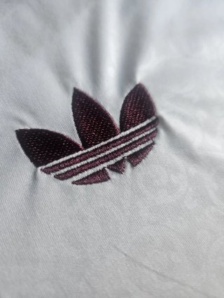 Camiseta Visitante España Adidas Talla M