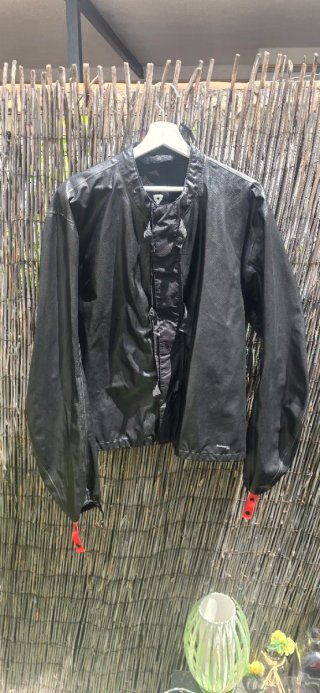 Chaqueta Moto Verano Revit Torque 2 H2O XXXL