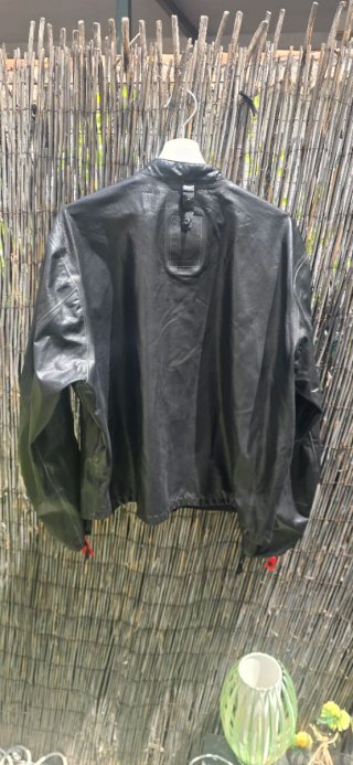 Chaqueta Moto Verano Revit Torque 2 H2O XXXL