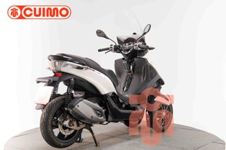 PIAGGIO MP3 300 YOURBAN