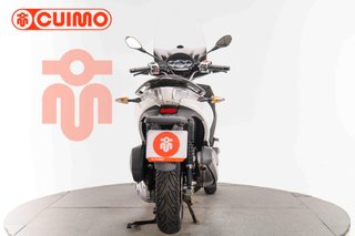 PIAGGIO MP3 300 YOURBAN
