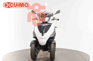 PIAGGIO MP3 300 YOURBAN