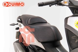 PIAGGIO MP3 300 YOURBAN