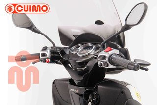PIAGGIO MP3 300 YOURBAN