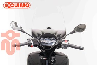 PIAGGIO MP3 300 YOURBAN