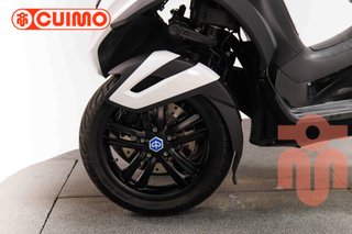 PIAGGIO MP3 300 YOURBAN
